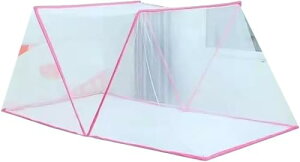 ᒠ  ? XL[glbg VO lp eg ^b` ܂肽ݎ ȒPݒu ^ׂ ȒP[ x [֗  悯 Jf΍ 􂦂 OLv s A