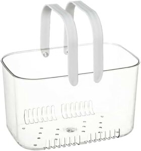 �o�X�P�b�g ��� �����C ���� ������ ����K���Z�b�g ����o�b�O ���n �ו� �o�X�P�b�g ���[ ���� ��e�� �y�� �g�����f�B �w�����p (�z���C�g�i26*15*15cm�j)