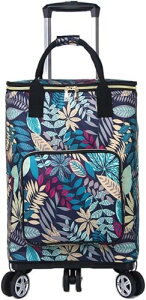 J[g ܂肽 VbsOJ[g ܂ y [֗ LX^[tobO e ۉۗ  y  h O\ ^ ҂ɍœK (u[ D)