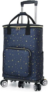 J[g ܂肽 VbsOJ[g ܂ y [֗ LX^[tobO e ۉۗ  y  h O\ ^ ҂ɍœK (u[ D)