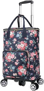 J[g ܂肽 VbsOJ[g ܂ y [֗ LX^[tobO e ۉۗ  y  h O\ ^ ҂ɍœK (u[ D)