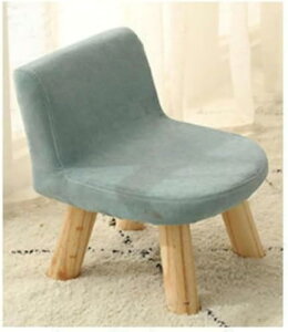 ֎q [`FA q LbY`FA LbYؐ  qp wt[^Cv wKCX `FA Xc[ qǂ 킢 Ⴂ rO (30*30*40cm,F)