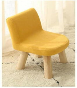 ֎q [`FA q LbY`FA LbYؐ  qp wt[^Cv wKCX `FA Xc[ qǂ 킢 Ⴂ rO (30*30*40cm,F)