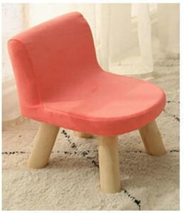 ֎q [`FA q LbY`FA LbYؐ  qp wt[^Cv wKCX `FA Xc[ qǂ 킢 Ⴂ rO (30*30*40cm,F)