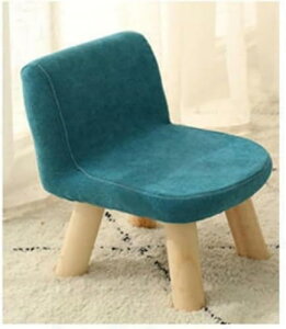 ֎q [`FA q LbY`FA LbYؐ  qp wt[^Cv wKCX `FA Xc[ qǂ 킢 Ⴂ rO (30*30*40cm,F)