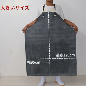 [] Gv h Ɩp Y ƗpGv pیO| Sg S O AWX^u Lb` K[W [N tBbVOp