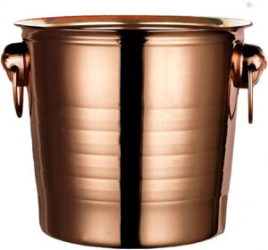 ACXy[ ACXoPbg X CN[[ Vp oPc oPc r[ XeX| ʌH ^fM ~ ȒP ۗp vdl (7L,S[h)