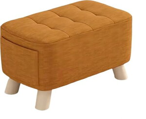 Ibg} ru v`Xc[ Xc[ Xc[`FA ֎q ` ݑ u ~ 40×s25×25cm (IWF)