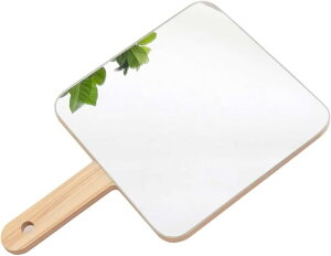 苾 傫߂ ϋ, ȒPɒ݂邷߂̌̂nh, ؂̎, yʗnhwh~[ r[eB[TAXA ɍœKȍ׃nhwh~[ (lpi