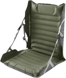 GA[֎q AEghA ܂肽݈֎q AEghAp`FA RpNg`FA ֎q wt OEɍœK ݎ oR/C//LvȂǂɑΉ (O[)