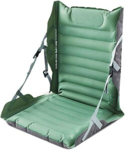 GA[֎q AEghA ܂肽݈֎q AEghAp`FA RpNg`FA ֎q wt OEɍœK ݎ oR/C//LvȂǂɑΉ (O[)