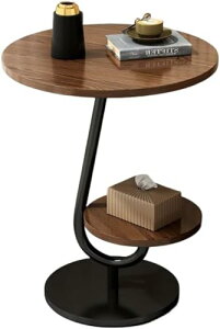 TChe[uTChe[uEhkX^C_\t@e[uA2ifUC̃VvȃR[q[e[u (嗝΂̐F)