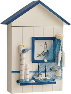 L[{bNX L[I[KiCU[ Ǌ|  h ϏՌ ϋv S z[ Ȍ ItBX CeA Mtg 6{[ ؐ L[I[KiCU[ k RpNg (C)