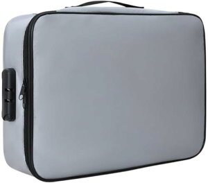 �ω΃o�b�O �p�X���[�h���b�N�t �ύ��� �ϋv�� �h�� ���[�P�[��� �}���`�P�[�X �ωΎ��[�P�[�X �h�΃t�@�C���� �ؖ������[�|�[�` ���s�p �ƒ�p �Ɩ��p �h�Зp �W���� �M�d�i���� ���[�X