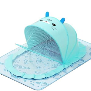 ᒠ gݗĕsv ^b`܂肽 悯 悯  y ʋC [ȒP x Ă̕Ki (125*65*60CM,O[)