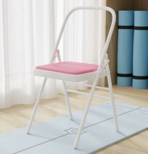 K`FA ܂肽 KXc[ K~߃g[jO rO | S| (uE)