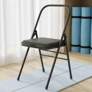 K`FA ܂肽 KXc[ K~߃g[jO rO | S| (uE)