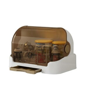 fUC ؂ eB[Jbv [{bNX [{bNX Lb` ؂胉bN H@ ӂtLrlbg [{bNX O\ JE^[ ʃ{E [bN (31.5*25