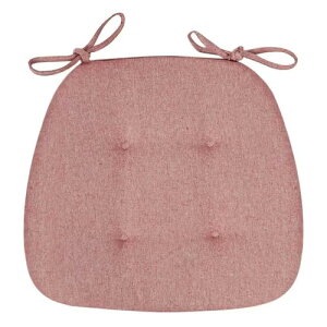 zc ֎qp n` RtV[gNbV k Zbg H֎qp Ђt Sn lGʗp ֎qpNbV `FApbh (4pbN,CgR[q[)