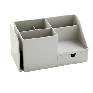 fXNI[KiCU[ [ @\[{bNX y  e ot ގ[ [[ ϕi[ yX^h ؂񂽂 P[X [P[X (Li29.3*17*13cmj