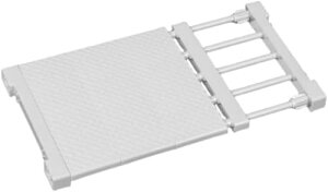 [bN Lk ςI ˂I ͐LkI  bVIt hsv Ch zCg ͐Lk^Cv ~ ς_ ͎bV^Cv ȒPt pr (