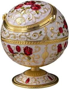 DMt[~`t^teʃX^CbVƖpƒpCeAI[ig (uYỏ)