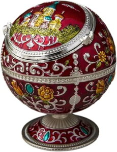 DMt[~`t^teʃX^CbVƖpƒpCeAI[ig (uYỏ)