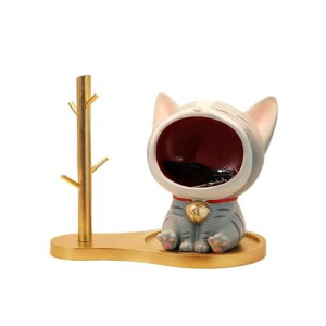 [G݌֎[[傫ȃ}EXLL֎[gCe[ufXNgbv[L[z_[ufXNgbvfR[V킢@\낢v[g֗ (ubN+g