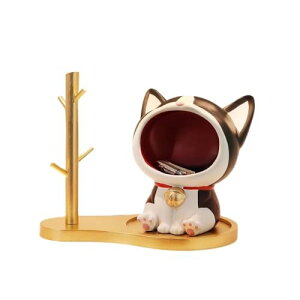 [G݌֎[[傫ȃ}EXLL֎[gCe[ufXNgbv[L[z_[ufXNgbvfR[V킢@\낢v[g֗ (ubN+g