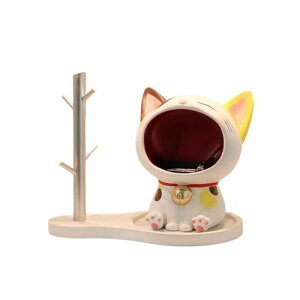 [G݌֎[[傫ȃ}EXLL֎[gCe[ufXNgbv[L[z_[ufXNgbvfR[V킢@\낢v[g֗ (ubN+g