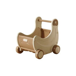 t@bVxr[J[ƂJ[gl`[q̘J҂̒mߋsKl`Q[VтjmߋsKt@bV킢oii^XC_[ (x[