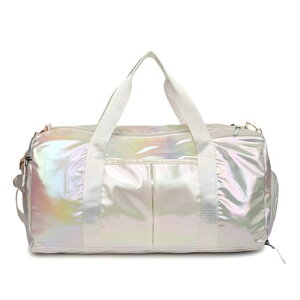 {XgobO WobO F X|[cp fB[X e y sobO h St }U[obO  o @ Cws (zCgi47*24*25cmj)