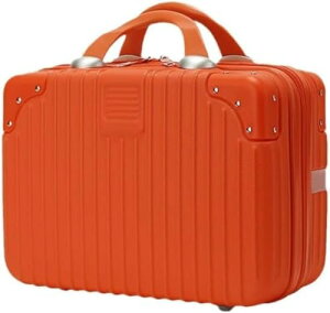 [] X[cP[X ~jo N  gx sobO V_[ |  L[I e TuobO fB[X s @ n[hWbp[ ^ CN