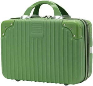 [] X[cP[X ~jo N  gx sobO V_[ |  L[I e TuobO fB[X s @ n[hWbp[ ^ CN