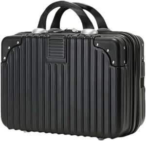 [] X[cP[X ~jo N  gx sobO V_[ |  L[I e TuobO fB[X s @ n[hWbp[ ^ CN