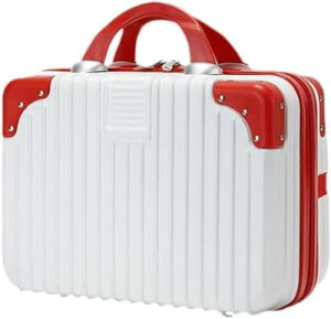 [] X[cP[X ~jo N  gx sobO V_[ |  L[I e TuobO fB[X s @ n[hWbp[ ^ CN