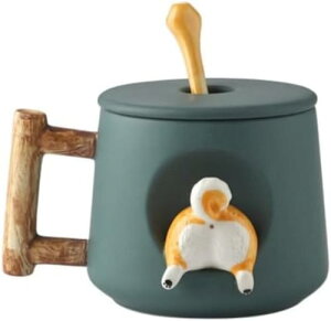 Z~bN nIȓ̌IȂ킢}OWt Xv[ z[  j R[q[Č Jbv Mtg (E)