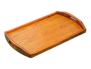 ؐg[ i`  p^~ t ₷ tA `v[g ~ EbhgC (50*30cm)