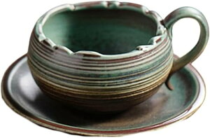 JbvAh\[T[  킢  a g  \[T[ Zb aH a  _ H  R[q[ (F)