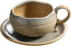 JbvAh\[T[  킢  a g  \[T[ Zb aH a  _ H  R[q[ (F)