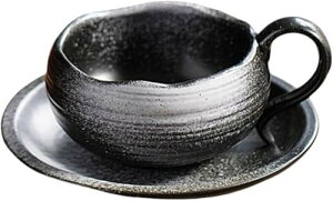 JbvAh\[T[  킢  a g  \[T[ Zb aH a  _ H  R[q[ (F)