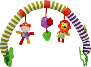 xr[J[ Ԃ牺ߋ ʂ  oɎh xbhNbv `ChV[g ނ łp 瑣i Q xr[J[pߋ cpQ oYj