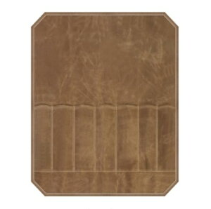 ��P�[�X 7�{���[ ���z ���� �h�� �y�� ��o�b�O ��J�o�[ ��� �����^�� �z�����^�C�v � �i�C�t �n�� �͂��� ���[ �i�C�t�|�P�b�g ����� �L�����v �o�[�x�L���[ �A�E�g�h�A (