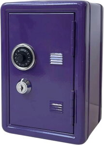 q̒A~jLbV{bNXAMtgɁAtpX[hALbV{bNX[AQ̃bJ[ (bh)