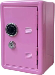 q̒A~jLbV{bNXAMtgɁAtpX[hALbV{bNX[AQ̃bJ[ (bh)