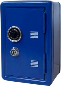 q̒A~jLbV{bNXAMtgɁAtpX[hALbV{bNX[AQ̃bJ[ (bh)