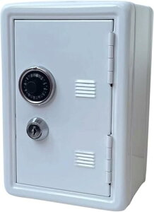 q̒A~jLbV{bNXAMtgɁAtpX[hALbV{bNX[AQ̃bJ[ (bh)