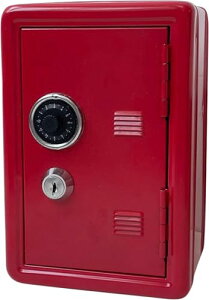 q̒A~jLbV{bNXAMtgɁAtpX[hALbV{bNX[AQ̃bJ[ (bh)