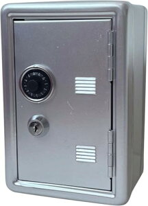 q̒A~jLbV{bNXAMtgɁAtpX[hALbV{bNX[AQ̃bJ[ (bh)