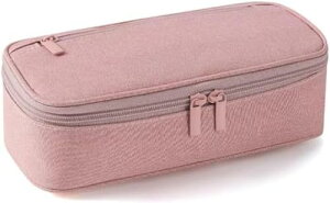 Xg[ yP[X ubN e  K @\ (ubN)